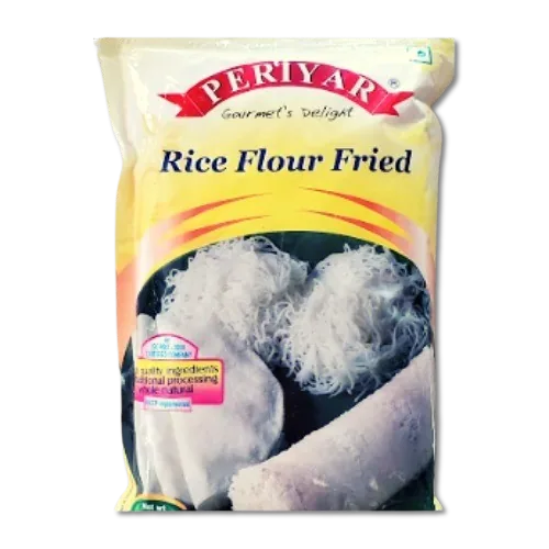 Rice Flour (Brown)