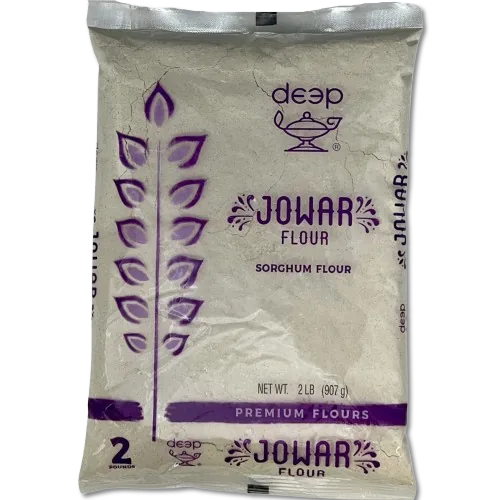 Jowar Flour