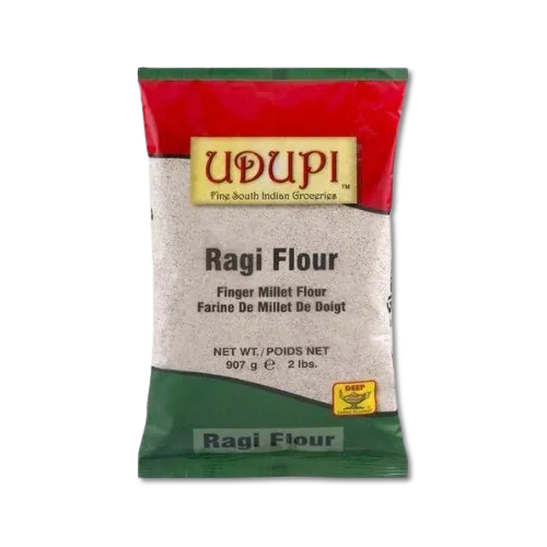 Ragi Flour