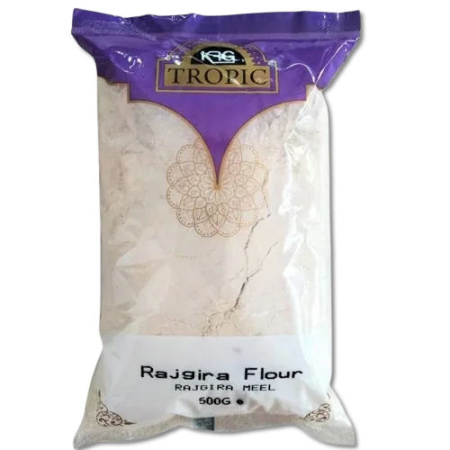 Rajgira Flour