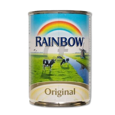 Quality Milk Original