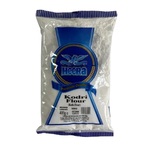 Kodri Flour