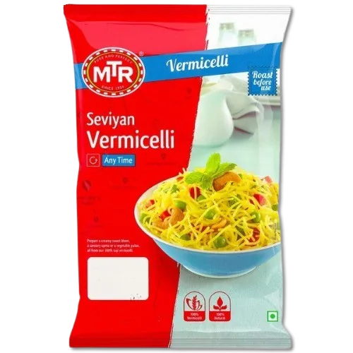 Seviyan Vermicelli