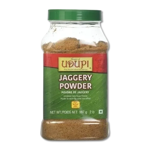 Jaggerey