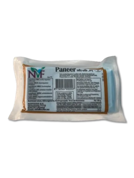 Paneer