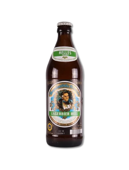 Helles