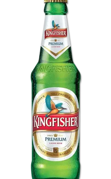 Beer