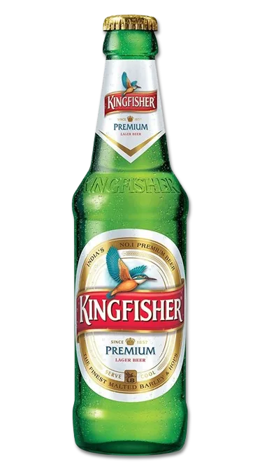 Beer