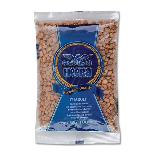 Cuddapah Almond