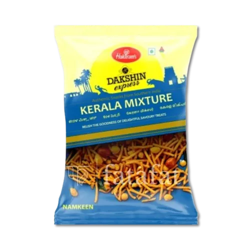 Kerala Mixture