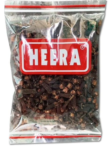 Clove Powder