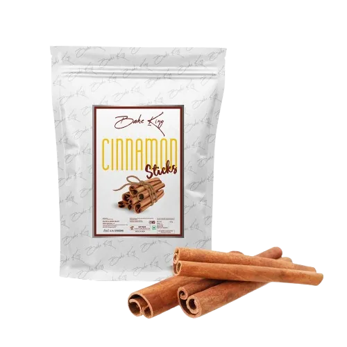Dalchini