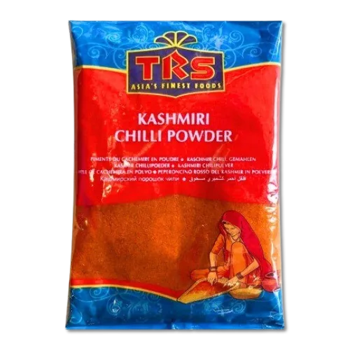 Kashmiri Chilli Powder