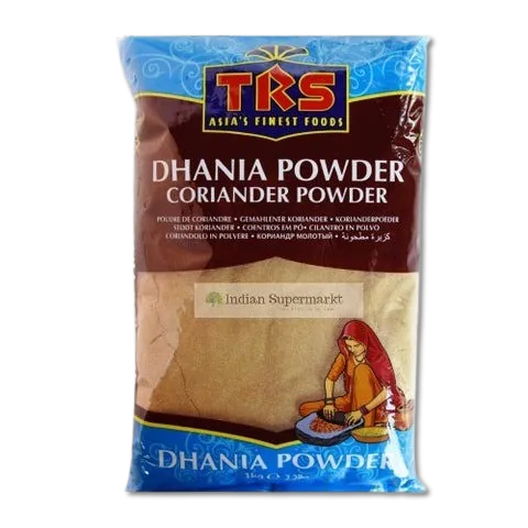 Dhania Powder