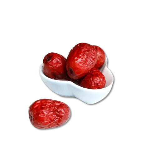 Jujube