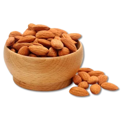 Almond (Badam)