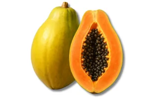 Papaya