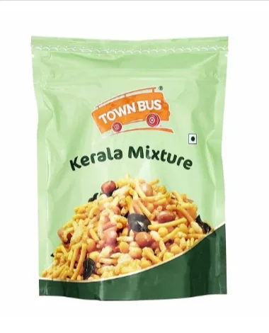 Kerala Mixture