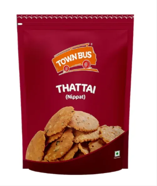 Thattai (Nippat)