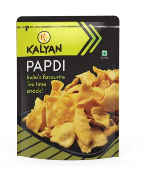 Papdi