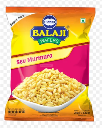 Sev Mamra