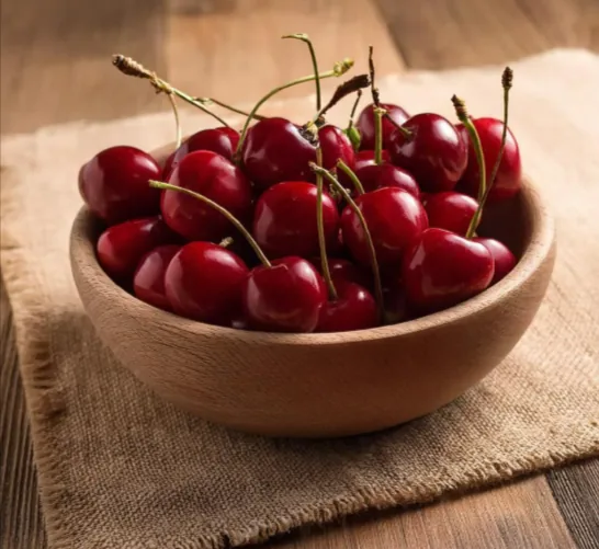 Cherry