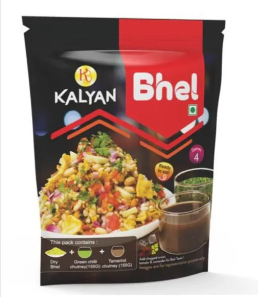 Bhel