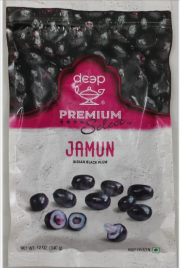 Jamun