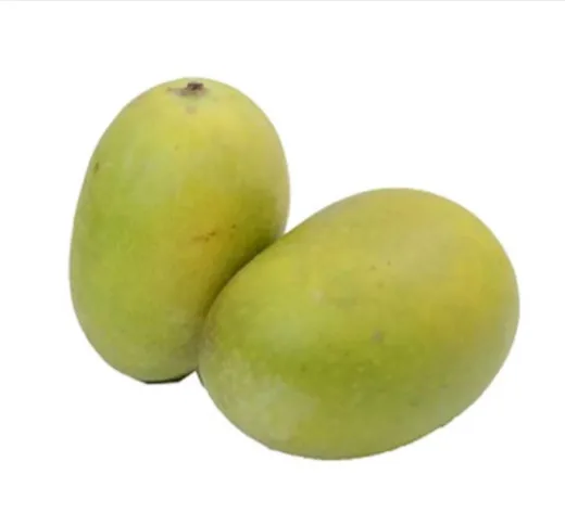 Langra Mangoes