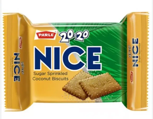Nice