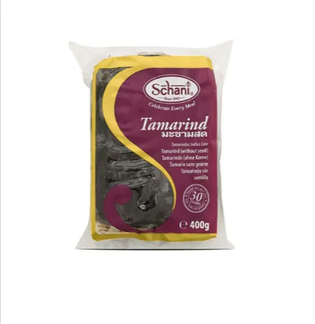 Tamarind