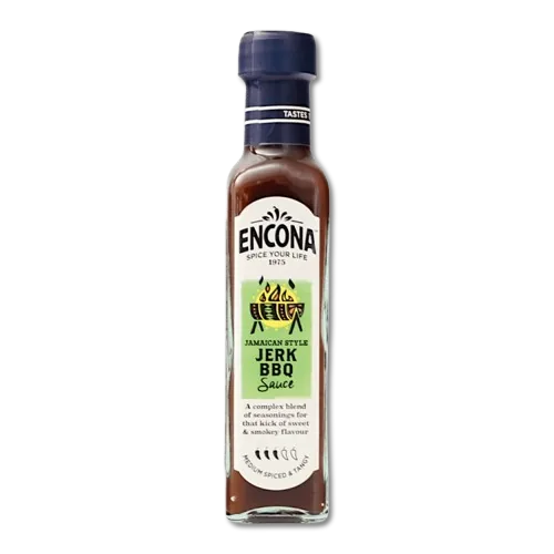 African Peri Peri Sauce