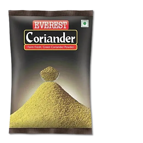 Coriander