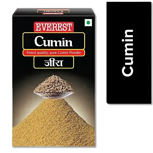 Cumin Powder
