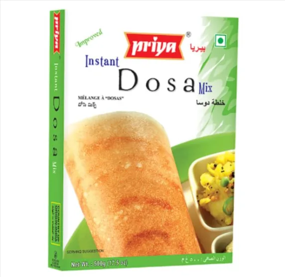 Priya