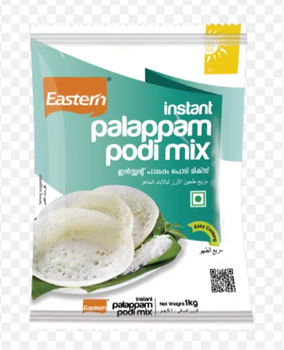 Palappam Podi Mix