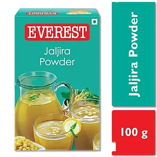Jaljira Powder