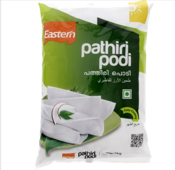 Pathiri Podi
