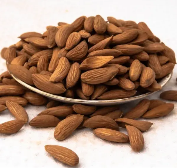 Afghani Badam