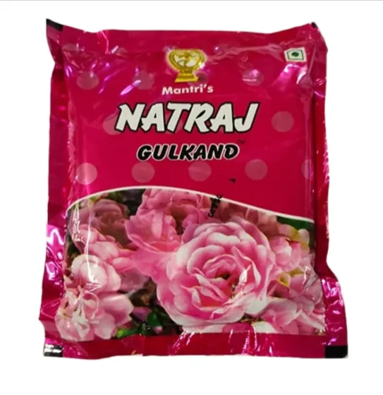 Gulkand