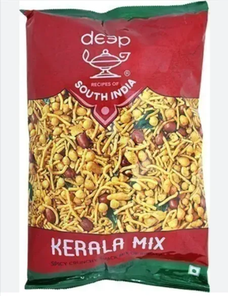 Kerala Mix