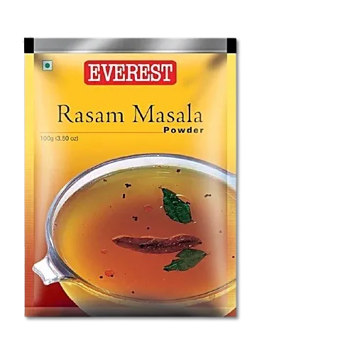 Rasam Masala Powder