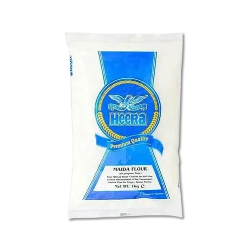 Maida Flour
