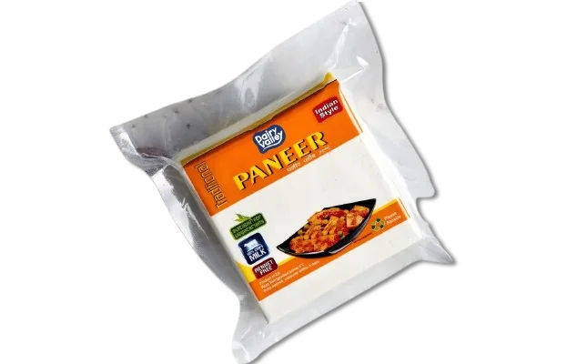 Paneer
