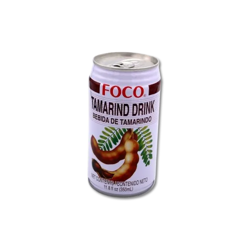 Tamarind drink /Imli drink