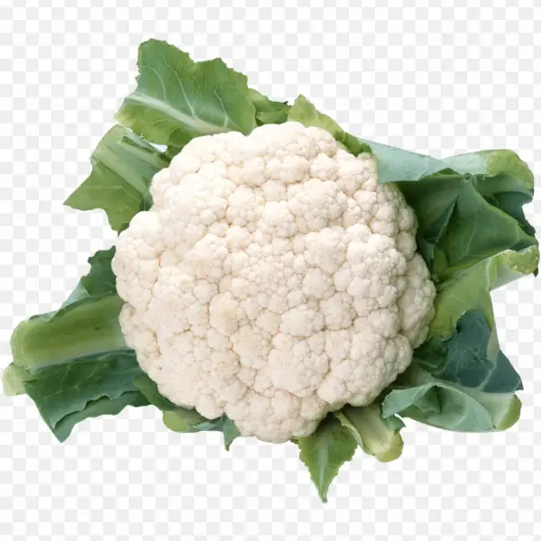 cauliflower