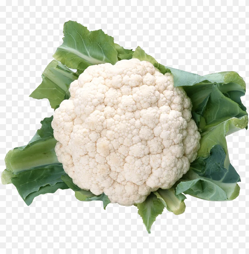 cauliflower
