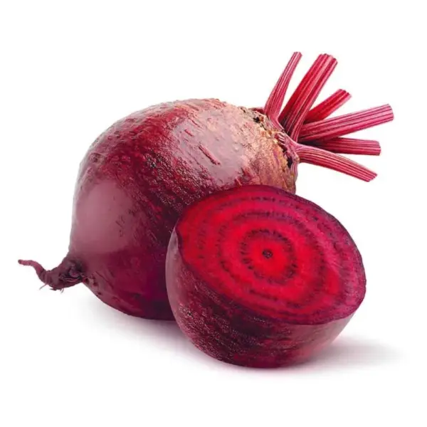 beetroot