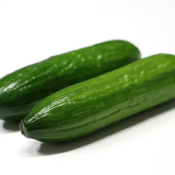 cucumber mini