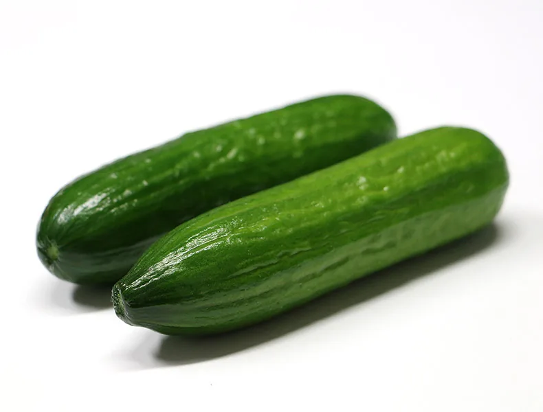 cucumber mini